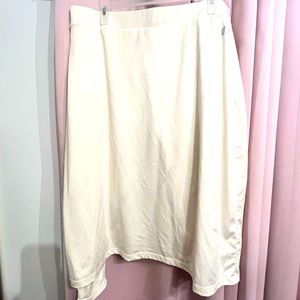 Snoga 🏋️♀️ skirt 😍